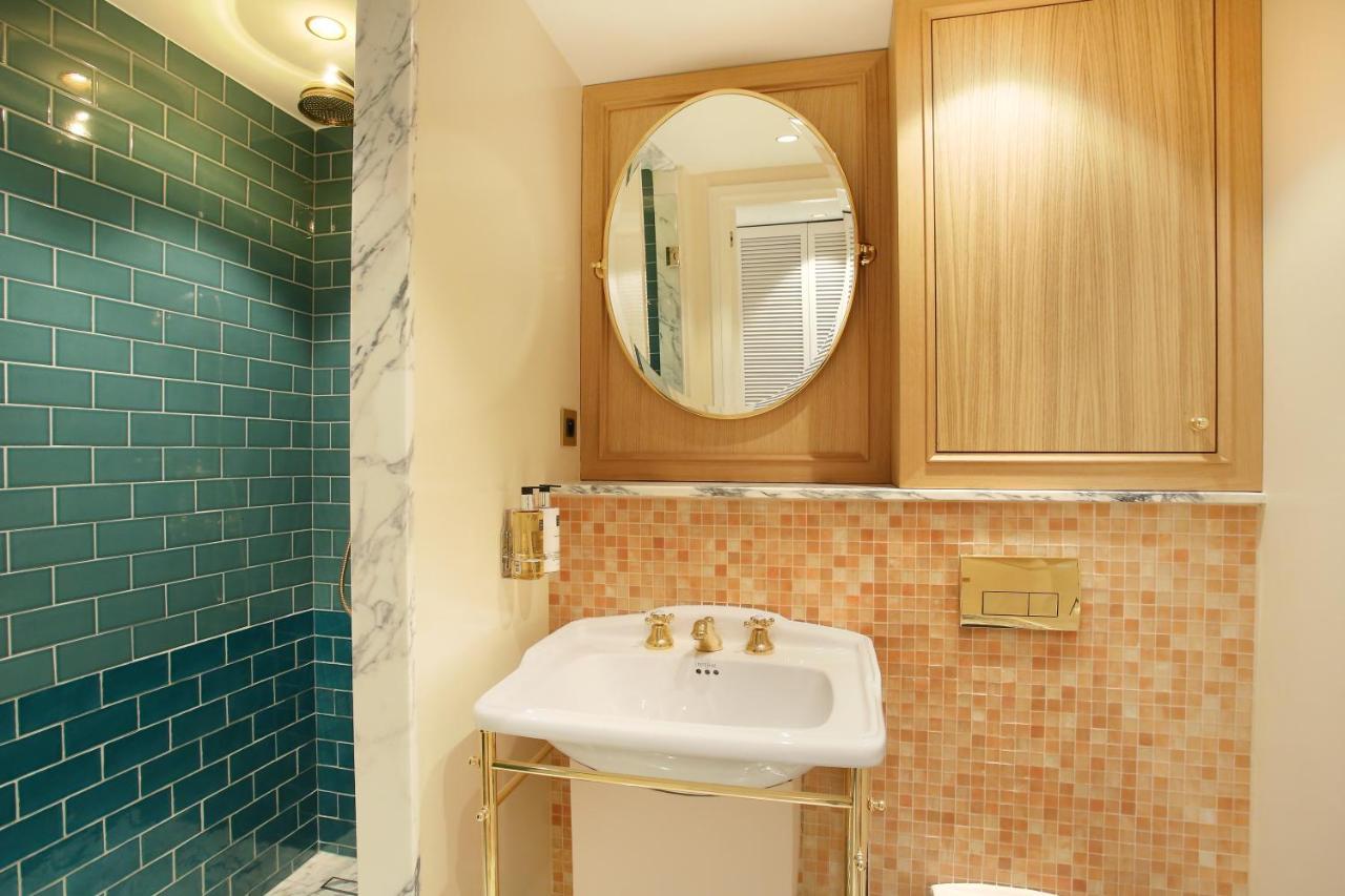 Le Ferdinand - Le Marais Serviced Appartamento